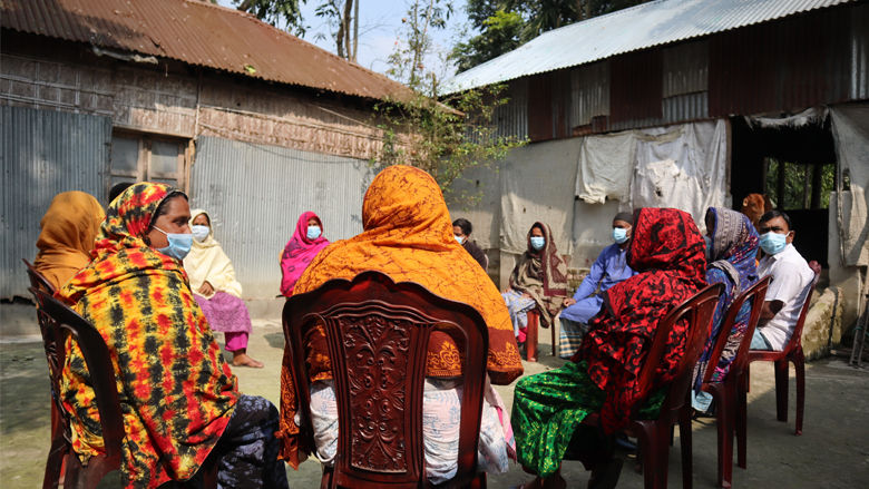 Bangladesh-Results-03