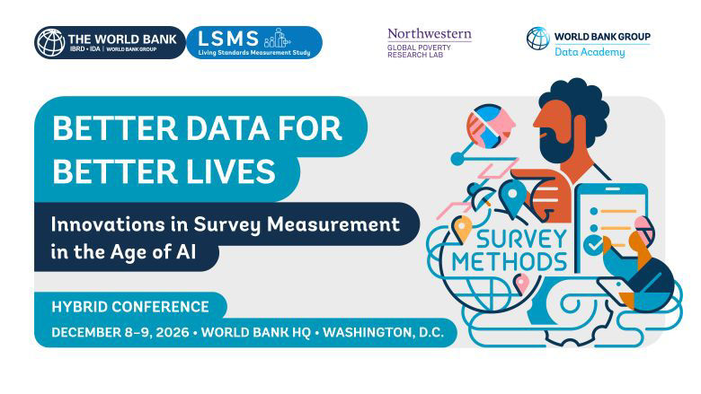 Banner LSMS Conference 2026