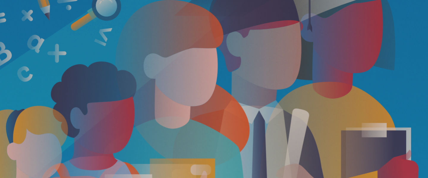 Banner reporte mexico