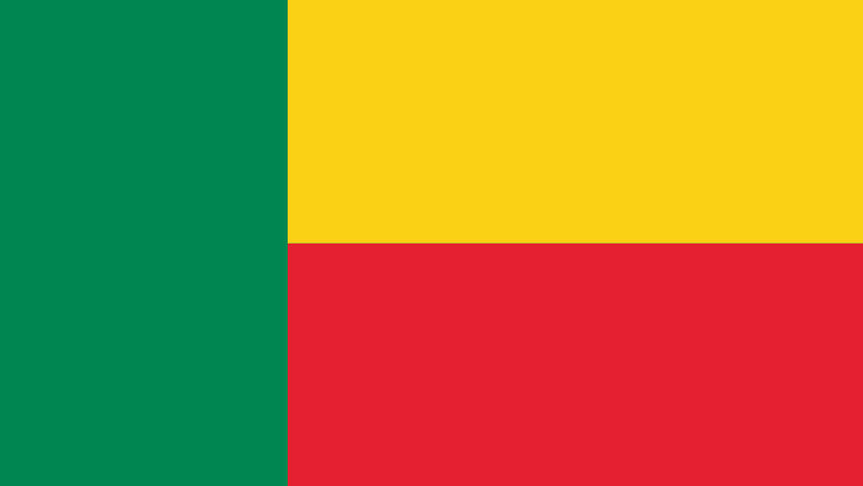 Benin