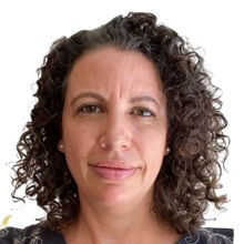 Bianca Xavier de Abreu