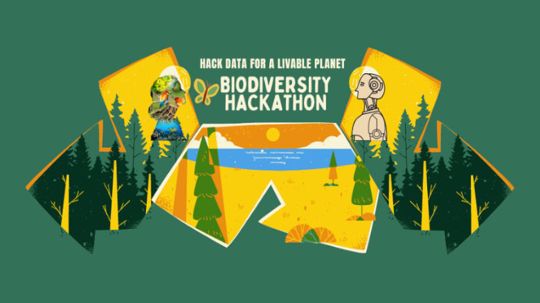 Biodiversity Hackathon