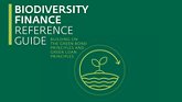 Biodiversity Finance Reference Guide