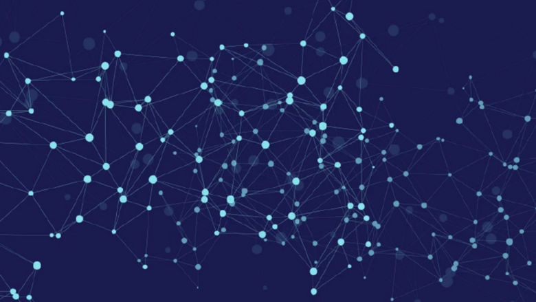 Blog - How netnography can teach us