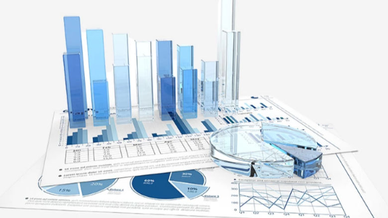 Blog-The-power-of-data-transparency-Enhancing-growth-in-developing-economies-during-and-post-crisis.png