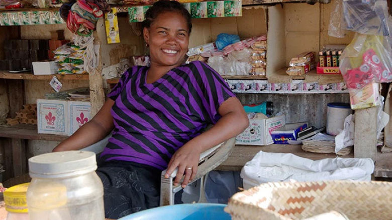 Blog-Understanding-gender-gaps-in-the-informal-sector.png