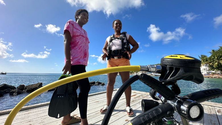 Blue-Economy-Caribbean