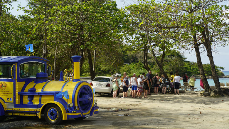 Blue-Economy-Caribbean