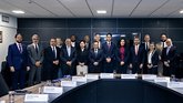 Board-members-with-Brazil-Minister-Tebet