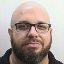 Advisor to Executive Director