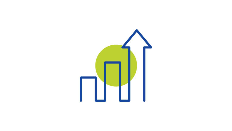 Building Capabilities