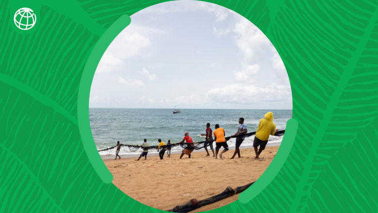 Building-Resilience-that-Lasts-COP30