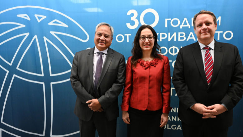 Bulgaria-30-years-photo