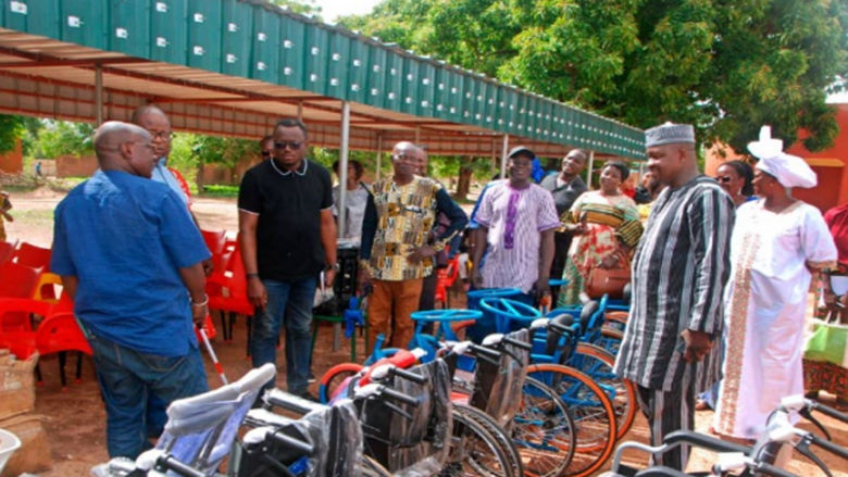 Burkina-Faso-improving-education-of-children-with-disabilities