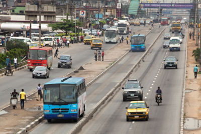 Multilateral Development Banks Join Forces to Support Climate 