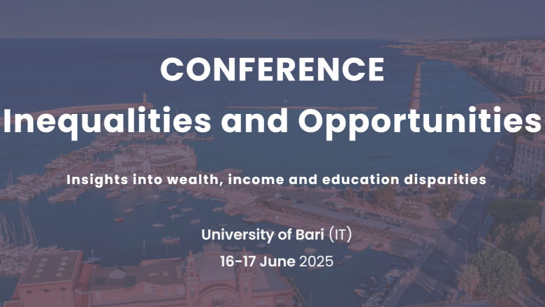 CRWJ BuzzoloConference