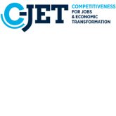 Competitiveness for Jobs and Economic Transformation