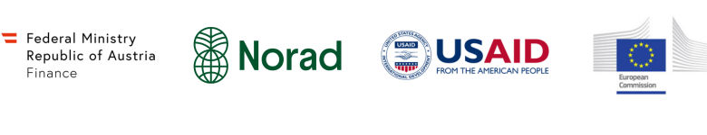 Competitiveness for JET Donors