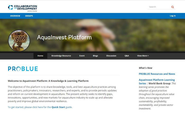 C4D-AquaInvest0-platform-screenshot