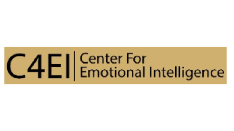 C4EI logo