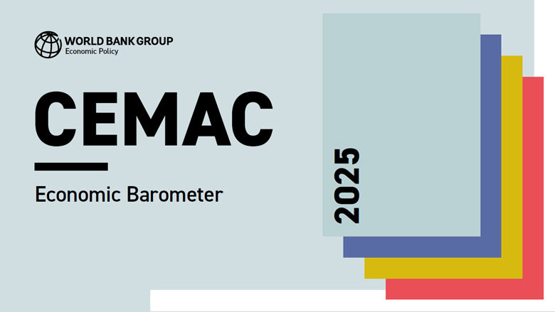 CEMAC Economic Barometer