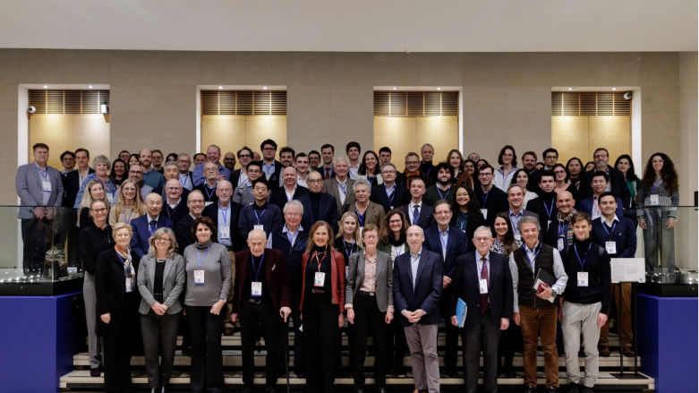 Anne Brockmeyer in CEPR Symposium