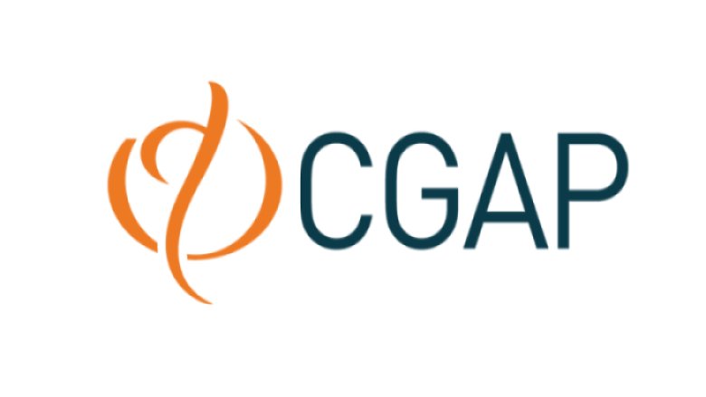 CGAP logo