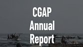 CGAP image