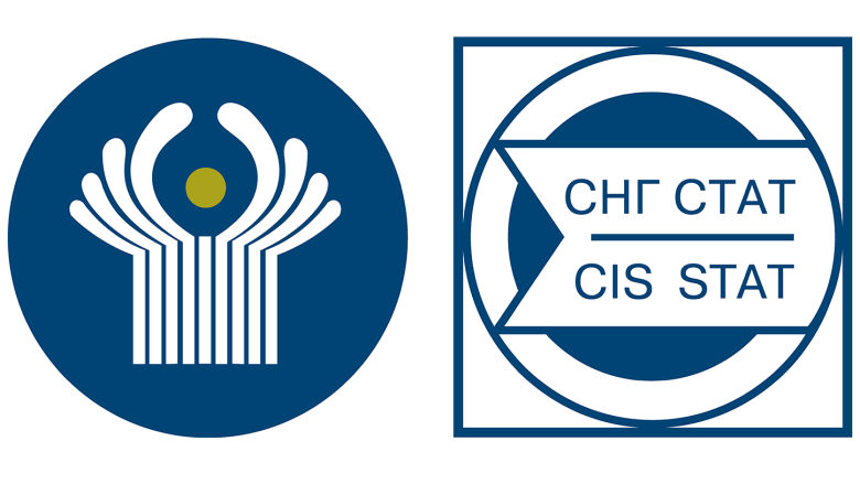 CIS STAT ICP logo