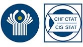 CIS STAT ICP logo