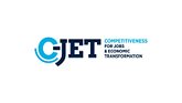 CJET logo new