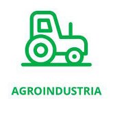 Ícono Prueba AgroIndustria - Notas para el desarrollo: Chile cuenta con el Grupo Banco Mundial