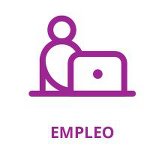 Ícono Empleo - Notas para el desarrollo: Chile cuenta con el Grupo Banco Mundial