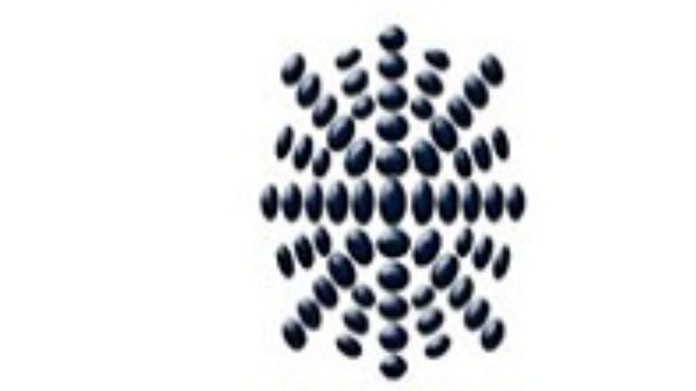 Global Program on Justice and Rule of Law