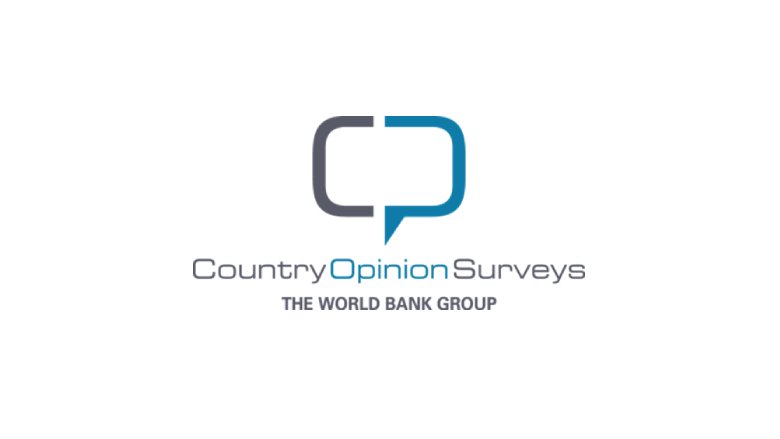 COS survey