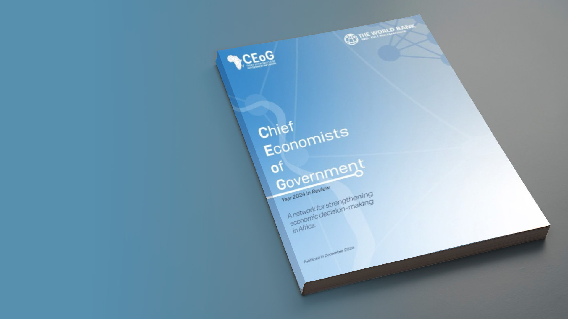 CEoG EOY Report Cover Page