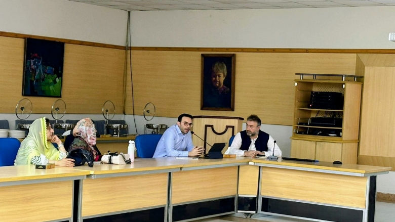 CPF-Consultations-in-Balochistan Academia