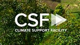 CSF image