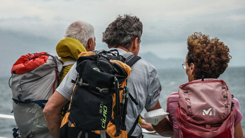 Cabo Verde S Potential Digital Dividends Economic Update 22