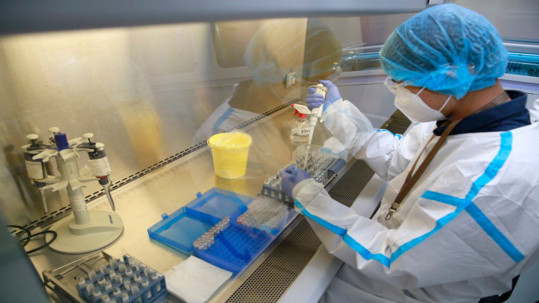 Cambodia-Covid19Story1