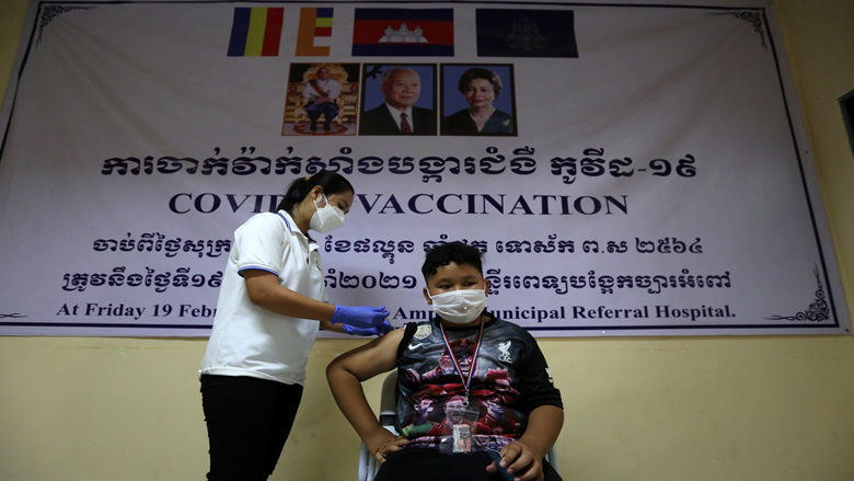 Cambodia-Covid19Story-02-780x439.jpg