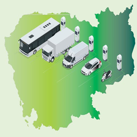 Cambodia-Electric-Mobility-Report-Cover-439x439.jpg