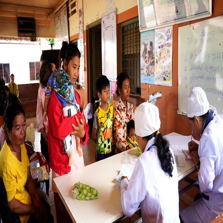 Cambodia Public Finance Review.439x439