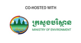 Cambodia-min-environment.png