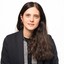 Advisor to the Executive Director for France