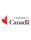 Canada partner logo