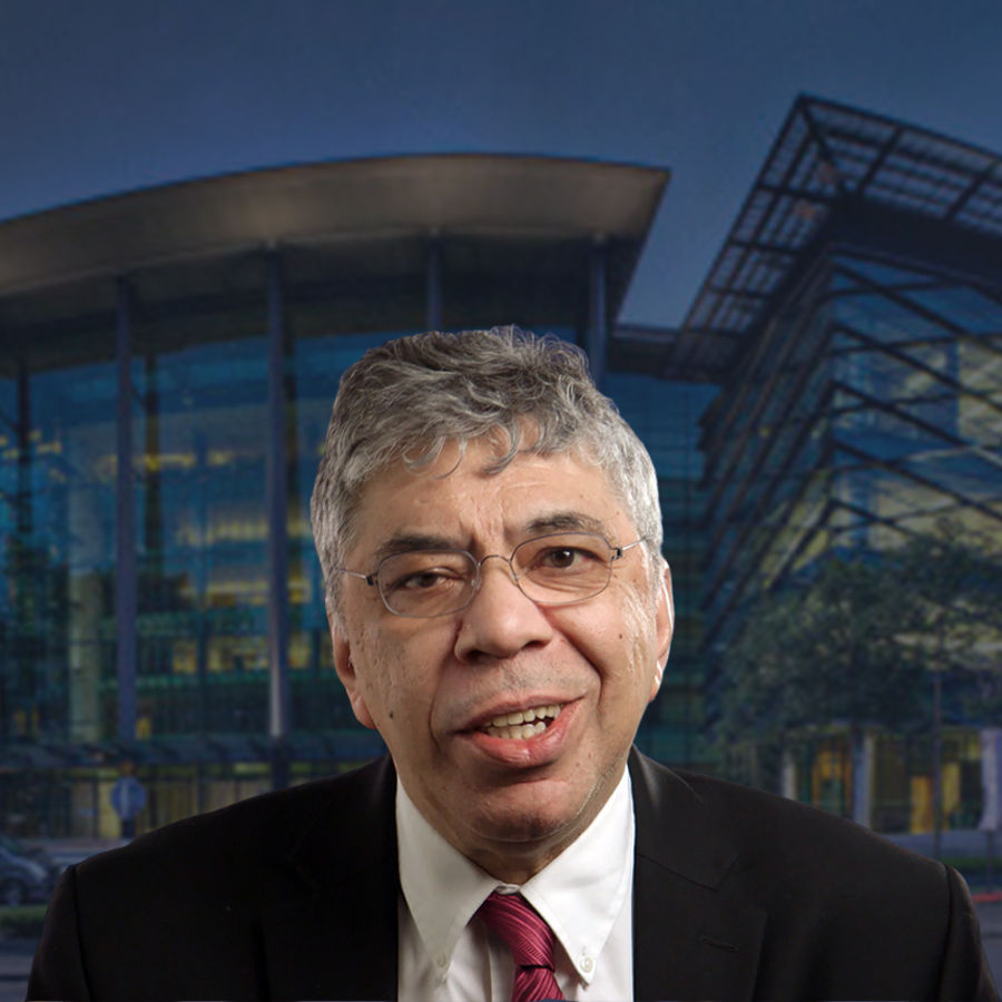 Overview: Development news, research, data  World Bank