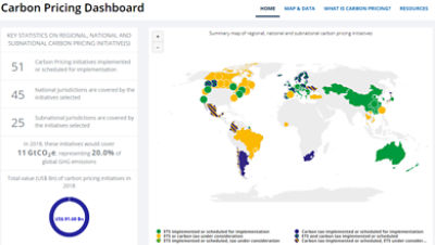 Climate Change : Development News, Research, Data | World Bank