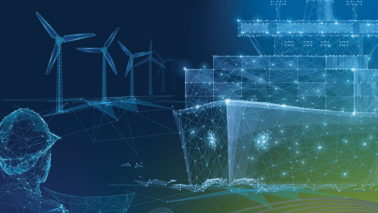 Cover image: Report on the potential uses of carbon revenues in maritime shipping