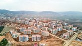 Card-turkiye-2